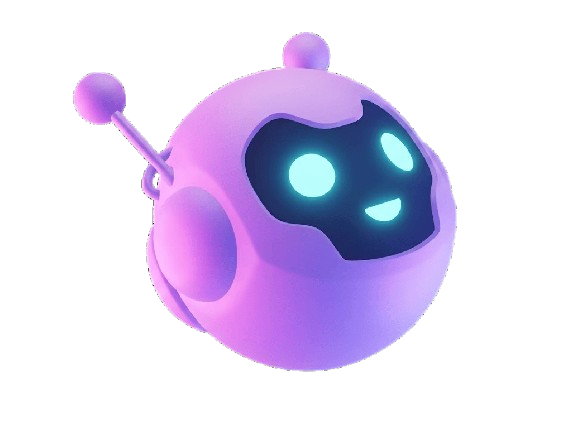 AI Bot