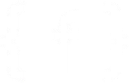 fetch.js logo